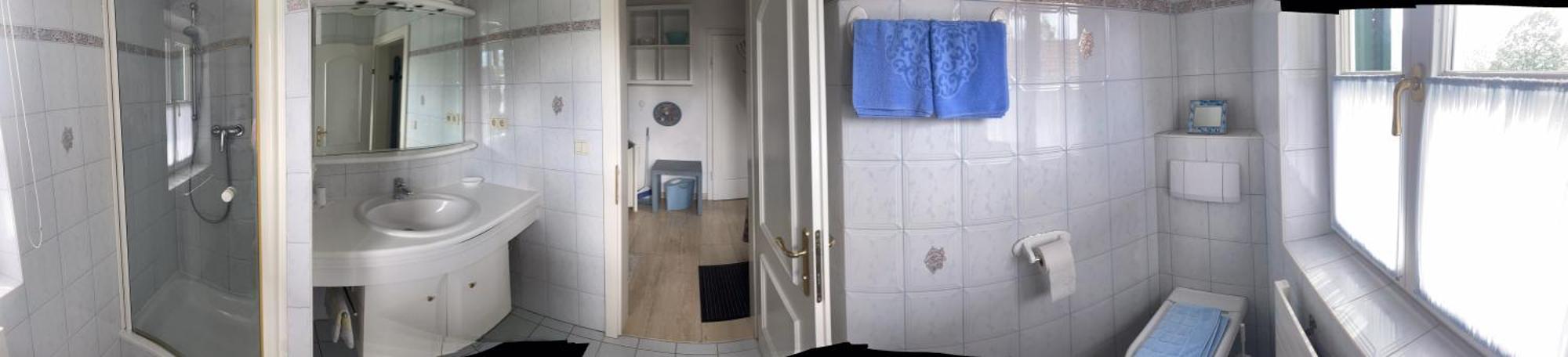 Pension Semler Apartment Мондзее Стая снимка